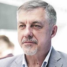 торговое оборудование